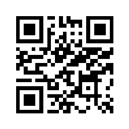 QR Code for t-E147.0222