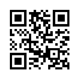 QR Code for t-H525.0074