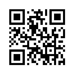 QR Code for t-D.000048