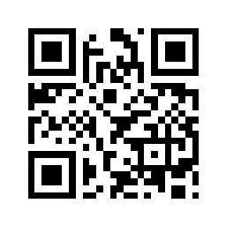QR Code for t-P131.0075