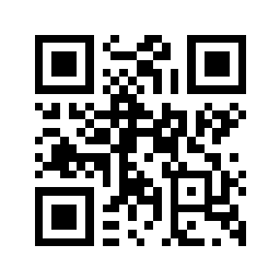QR Code for t-K1 A 31 E7