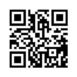 QR Code for t-K1 B 38 F1