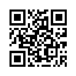 QR Code for t-A1843.0059