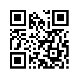 QR Code for t-P.000049