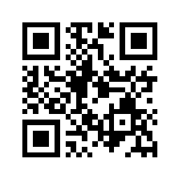 QR Code for t-K1 A 6