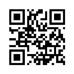 QR Code for t-K1 C 53 F2