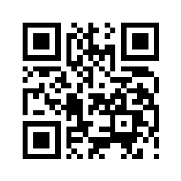 QR Code for t-KK106.0192