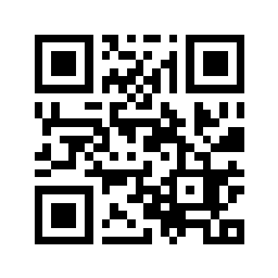 QR Code for t-K1 B 45 A4