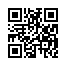 QR Code for t-P131.0007