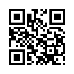 QR Code for t-E147.0254