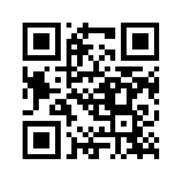 QR Code for t-B2575.0116
