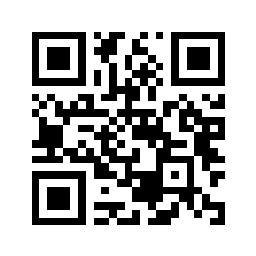 QR Code for t-K1 A 8 A1