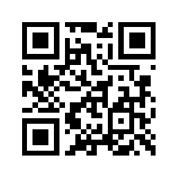 QR Code for t-B2575.0114