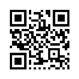 QR Code for t-H525.0073