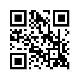 QR Code for t-P131.0049