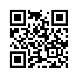 QR Code for t-G36945.0003