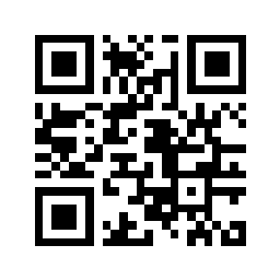 QR Code for t-K1 B 10 F5
