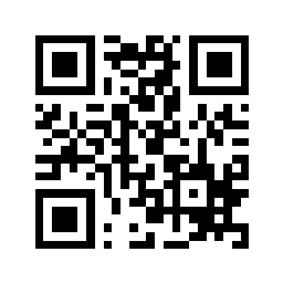 QR Code for t-K1 B 45 E2