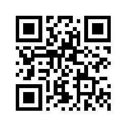 QR Code for t-KK106.0278