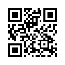 QR Code for t-K1 A 5 E5