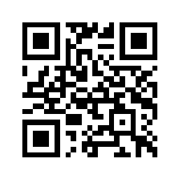 QR Code for t-K1 C 56 A1