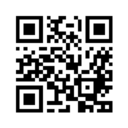 QR Code for t-H525.0021