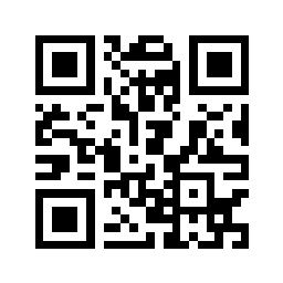 QR Code for t-P.000188
