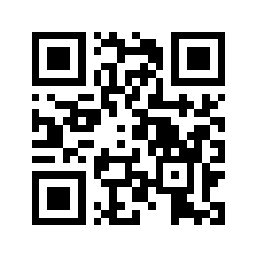 QR Code for t-E147.0166
