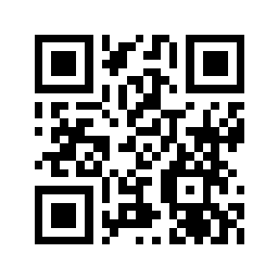 QR Code for t-K1 B 38 F5