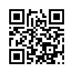 QR Code for t-K1 B 47 A3