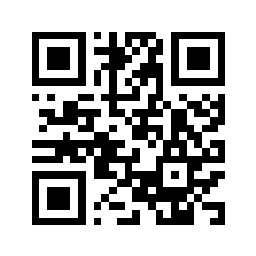 QR Code for B4075.0068