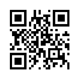 QR Code for t-B2575.0128