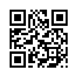 QR Code for t-E147.0357