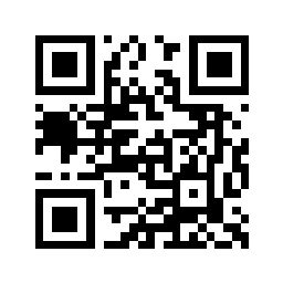 QR Code for t-BB363.0030