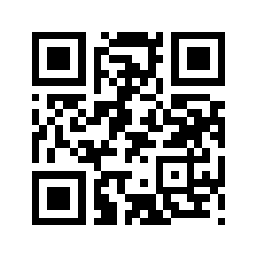 QR Code for t-H525.0085