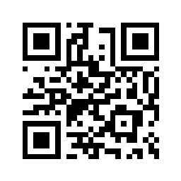 QR Code for t-B2575.0104