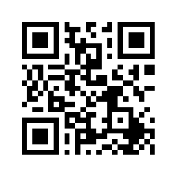 QR Code for t-K1 A 4 A2