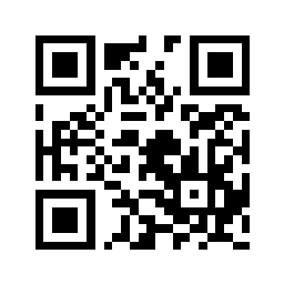 QR Code for t-E147.0324