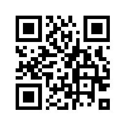 QR Code for t-KK106.0003