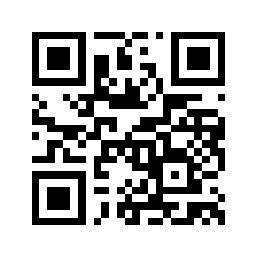 QR Code for t-E145.0230