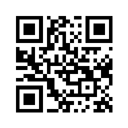 QR Code for t-B.000146