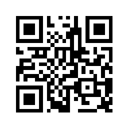 QR Code for t-P.000027