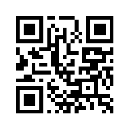 QR Code for t-P.000109