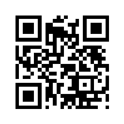 QR Code for t-KK106.0007