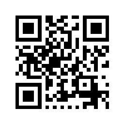 QR Code for t-K1 C 56 A2