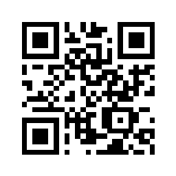 QR Code for t-A1843.0166