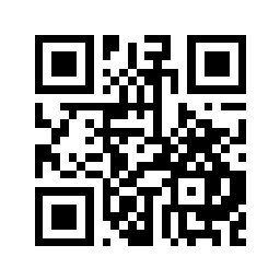 QR Code for t-H.000066