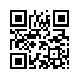 QR Code for t-K1 B 46 A2