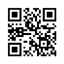 QR Code for t-K1 A 3 C5