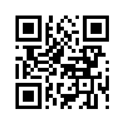 QR Code for t-A1843.0230